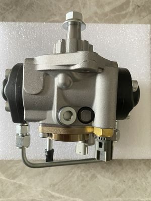 پمپ تزریق سوخت با کیفیت بالا 22100-0L060 برای تویوتا هیلوکس 1KD-FTV/2KD-FTV