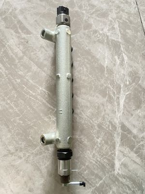پمپ تزریق سوخت دیزل Common Rail 23810-0L011 برای تویوتا 1KD 2KD