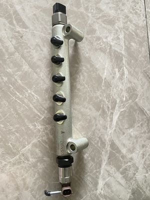 پمپ تزریق سوخت دیزل Common Rail 23810-0L011 برای تویوتا 1KD 2KD