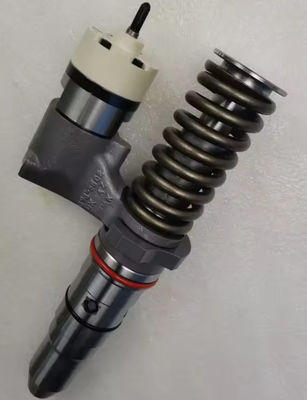 مجموعه تزریق کننده سوخت واقعی 137-2500 برای موتور  سری C10