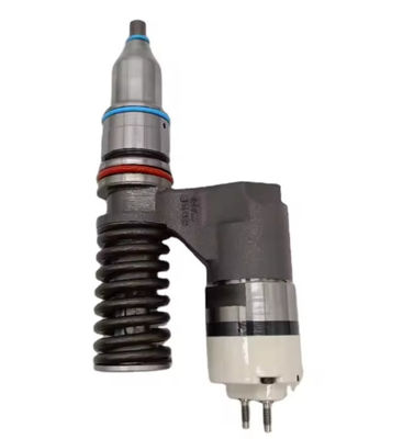 مجموعه تزریق کننده سوخت واقعی 137-2500 برای موتور  سری C10