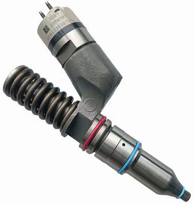 مجموعه تزریق کننده سوخت واقعی 239-4907 برای موتور CAT سری C11