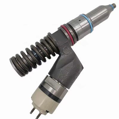 مجموعه تزریق کننده سوخت واقعی 239-4907 برای موتور  سری C11