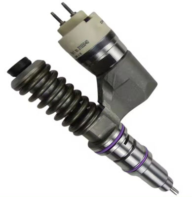 مجموعه تزریق کننده سوخت واقعی 147-0373 برای موتور CAT سری C12