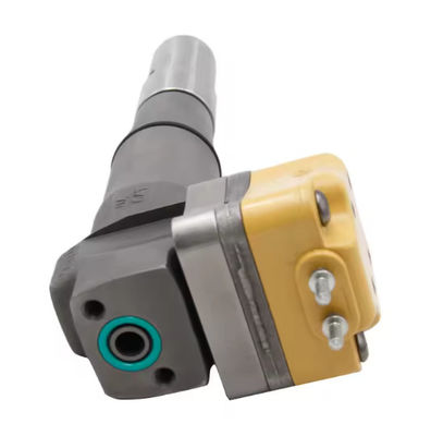 تزریق کننده سوخت با کیفیت بالا 174-7526 برای موتور CAT AD40 AE40 69D 769D 651E موتور 3408E 3412