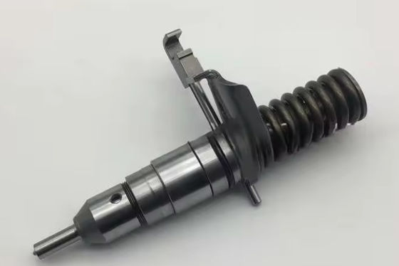تزریق کننده سوخت Diesel Common Rail 101-4561 تزریق کننده مکانیکی برای موتور حفاری 3116