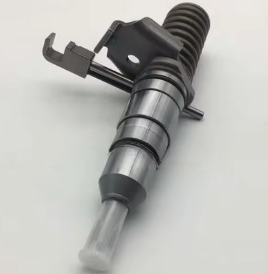 تزریق کننده سوخت Diesel Common Rail 101-4561 تزریق کننده مکانیکی برای موتور حفاری 3116
