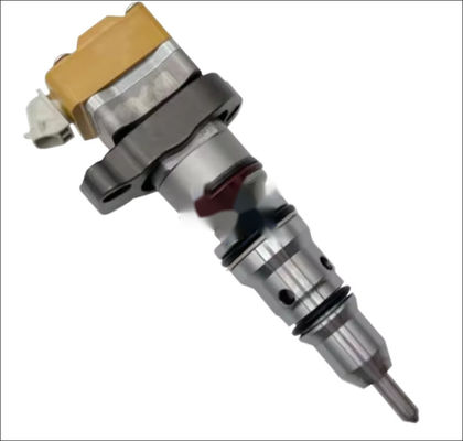 مجموعه تزریق کننده سوخت واقعی 104-3377 104-3377 برای موتور CAT سری 3126