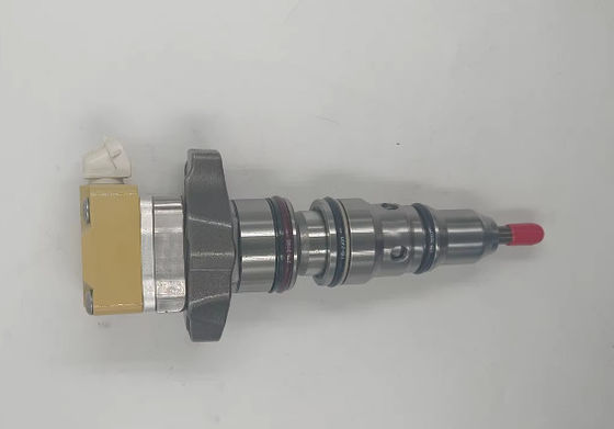 مجموعه تزریق کننده سوخت واقعی 104-3377 104-3377 برای موتور  سری 3126