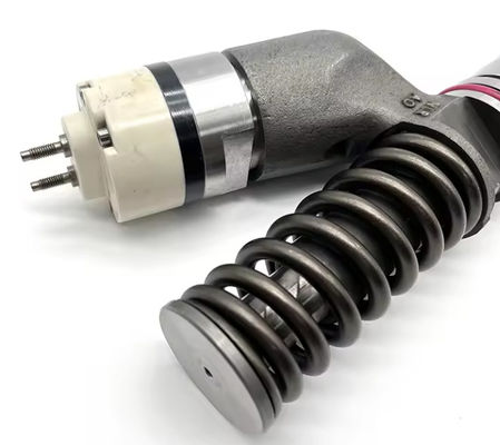 1913003 Common Rail Diesel Fuel Injector 191-3003 برای ماشین های C15 با کیفیت بالا