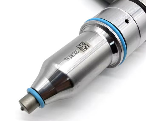 1913003 Common Rail Diesel Fuel Injector 191-3003 برای ماشین های C15 با کیفیت بالا