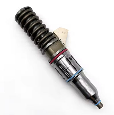 مجموعه جدید تزریق کننده سوخت 294-3005 2943005 برای موتور  سری C15E