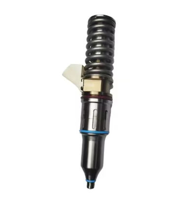 مجموعه جدید تزریق کننده سوخت 294-3005 2943005 برای موتور  سری C15E
