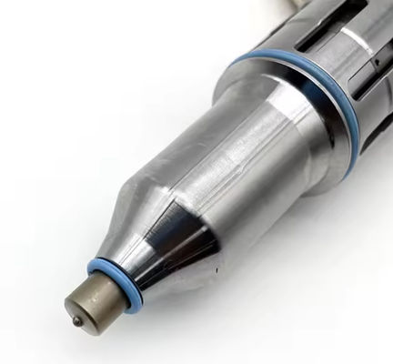 مجموعه جدید تزریق کننده سوخت 294-3005 2943005 برای موتور CAT سری C15E