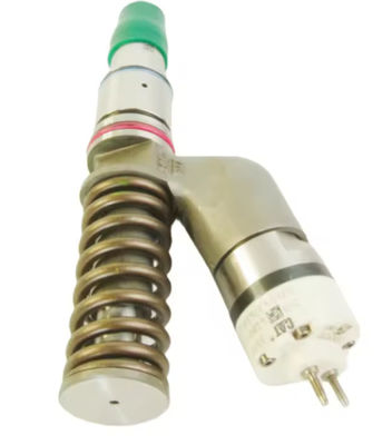 کیفیت بالا جاروبرقی حفاری 6180751 618-0751 برای موتور C27