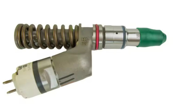 CAT کیفیت بالا جاروبرقی حفاری 6180751 618-0751 برای موتور C27