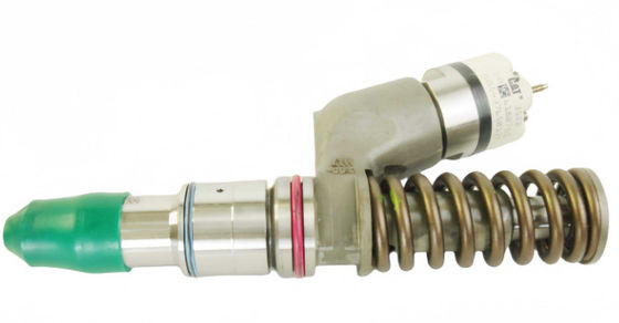 CAT کیفیت بالا جاروبرقی حفاری 6180751 618-0751 برای موتور C27