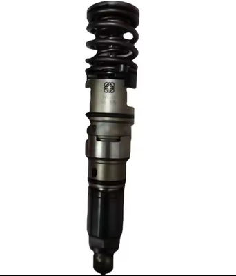 مجموعه تزریق کننده سوخت واقعی KCC0T120A0020 برای سری Woodward