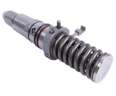 مجموعه تزریق کننده سوخت 2W-5201 2W5201 برای موتور سری 3500