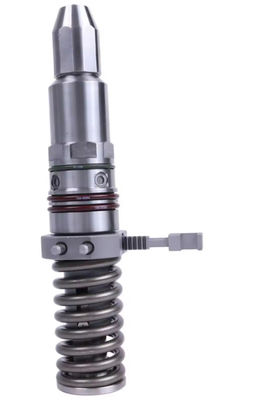 مجموعه تزریق کننده سوخت 2W-5201 2W5201 برای موتور سری 3500