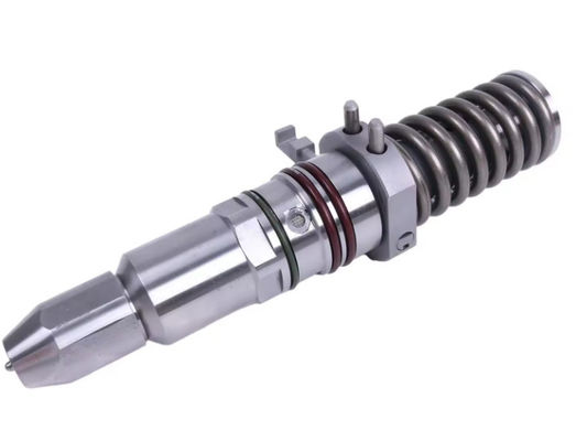 مجموعه تزریق کننده سوخت 2W-5201 2W5201 برای موتور CAT سری 3500