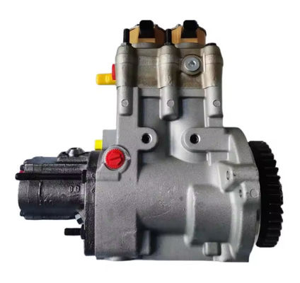 پمپ تزریق سوخت 511-7975 5117975 379-0150 مناسب برای  336E Excavator 966 چرخ بار C9 C9.3 موتور