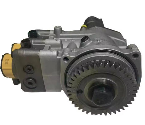 پمپ تزریق سوخت 511-7975 5117975 379-0150 مناسب برای  336E Excavator 966 چرخ بار C9 C9.3 موتور