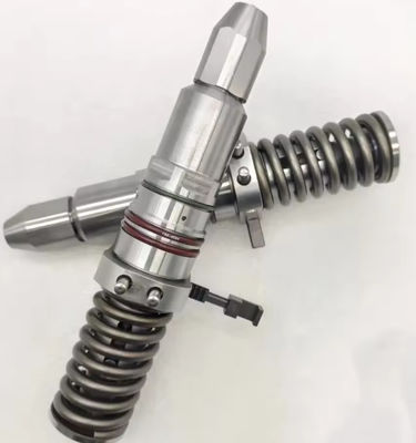 مجموعه تزریق کننده سوخت ماندگار 1340944 برای موتور CAT سری C3600
