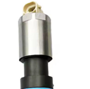 مجموعه تزریق کننده سوخت واقعی 294-3027 2943027 برای موتور  سری C7.1