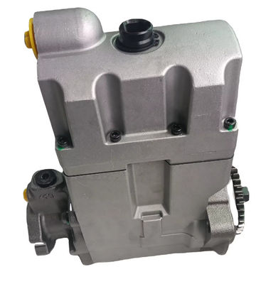 پمپ 140M Actuator پمپ تزریق دیزل 319-0622 پمپ انتقال روغن سر 3190622