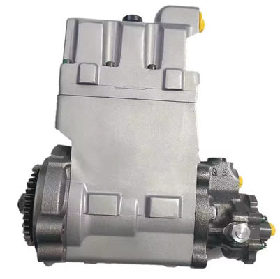 پمپ 140M Actuator پمپ تزریق دیزل 319-0622 پمپ انتقال روغن سر 3190622