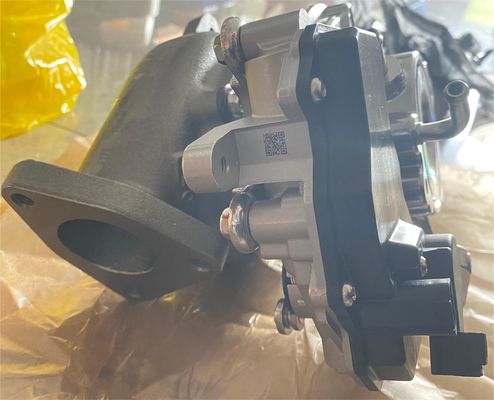 توربو شارژر CT16V 17201-11110 1GD توربو شارژر موتور دیزل برای تویوتا رئو روژ 28