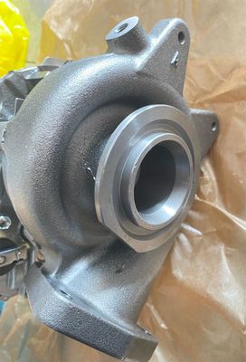 توربو شارژر CT16V 17201-11110 1GD توربو شارژر موتور دیزل برای تویوتا رئو روژ 28