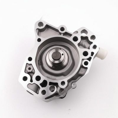 100٪ آزمون حرفه ای پمپ آب پمپ خنک کننده 02937441 آزمایش شده برای کارایی بهینه