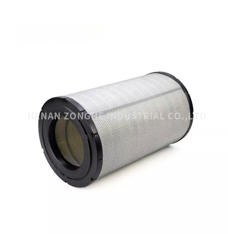 فیلتر هوا موتور OEM فلزی RS30135 CH1217 SL81466 AS-67190-S P78-5609