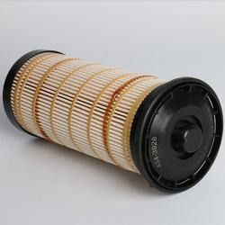 فیلتر سوخت بیل مکانیکی OEM 509-5694 434-3928 E330GC E336GC E320D