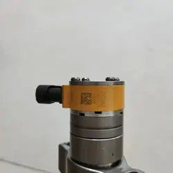 387-9433 235-2888 Diesel Common Rail Fuel Injector 10R-7224 387-9427
