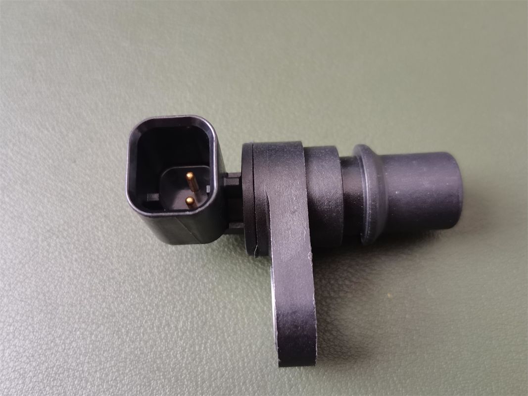 حسگر موقعیت کامپشافت کراکشافت U5MK1234 حسگر سرعت برای پرکینز BK BL BM Doosan DT 160 210