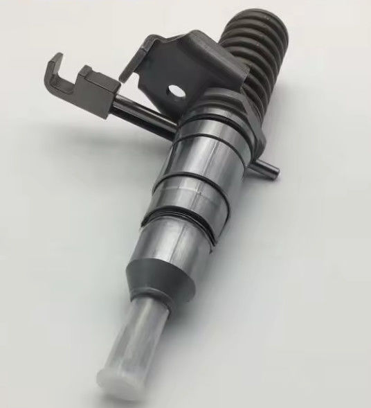 تزریق کننده سوخت Diesel Common Rail 101-4561 تزریق کننده مکانیکی برای موتور حفاری 3116
