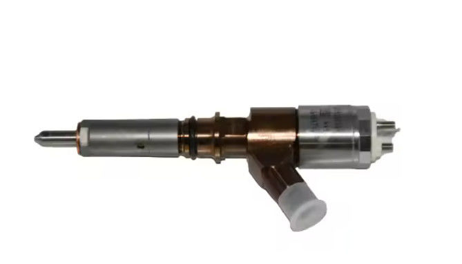 تزریق کننده Common Rail 295-9140 2959140 مجموعه تزریق کننده سوخت 326-4740 3264740 295-9130 2959130 برای موتور C4.2 C6.4