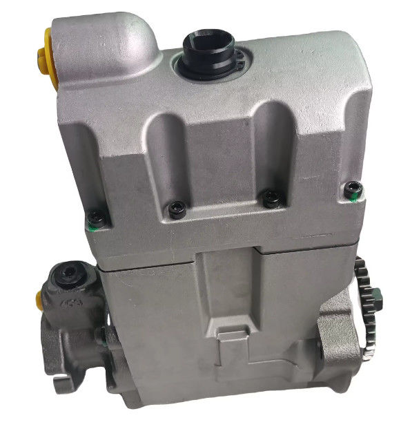 پمپ 140M Actuator پمپ تزریق دیزل 319-0622 پمپ انتقال روغن سر 3190622